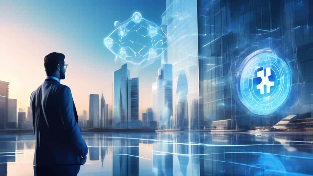 XRP Leaves Solana Behind as Helius CEO Admits Tech Gap