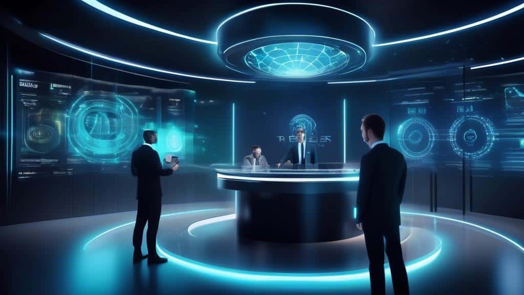 XRP News: Swiss AMINA Bank Now Supports Ripple’s RLUSD