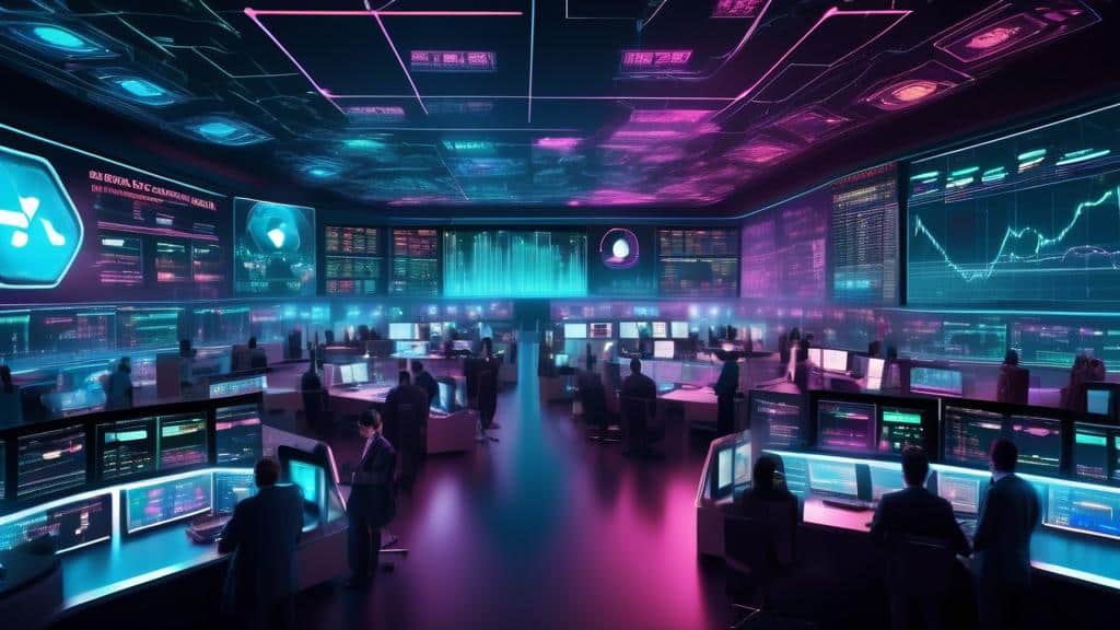 XRP Options See $100M Open Interest as Volatility Soars