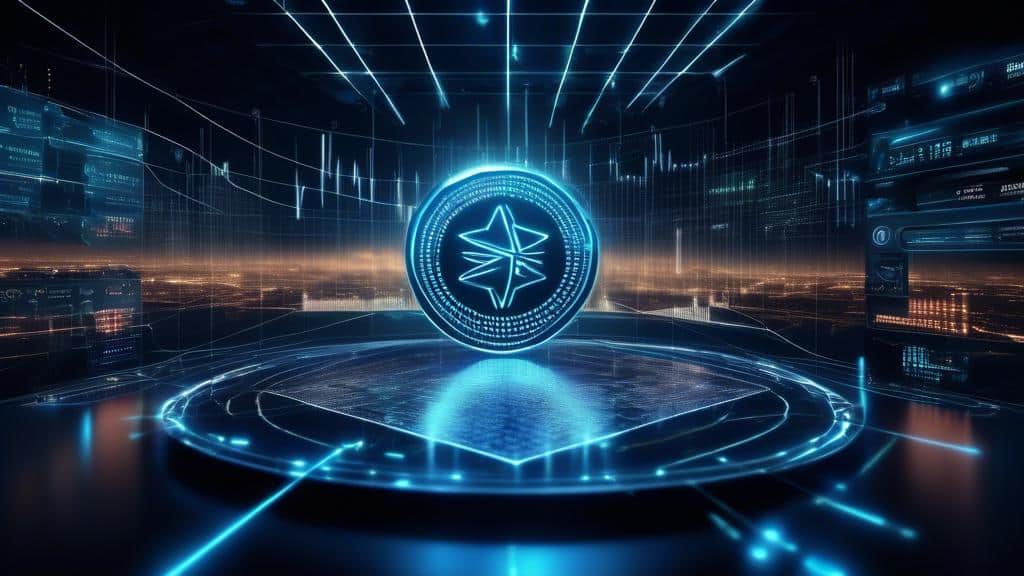 XRP Outlook: Bearish and Bullish Signs to Monitor