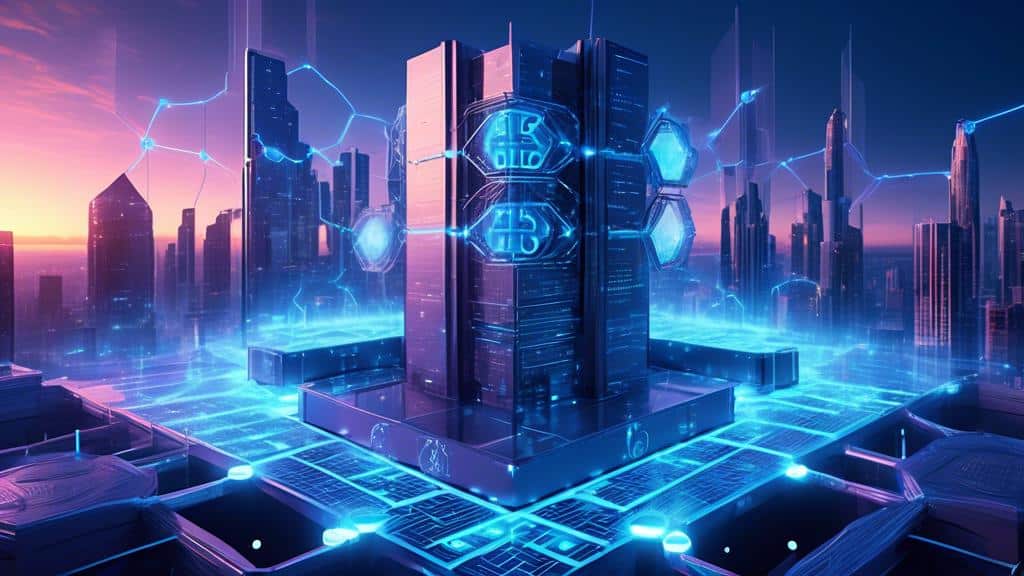 XRP Outlook Brightens as Ripple Pursues Banking License