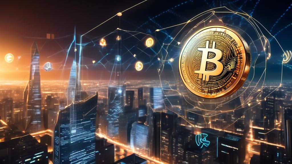 XRP Outperforms Bitcoin as ETFs and Treasury Support Arrive