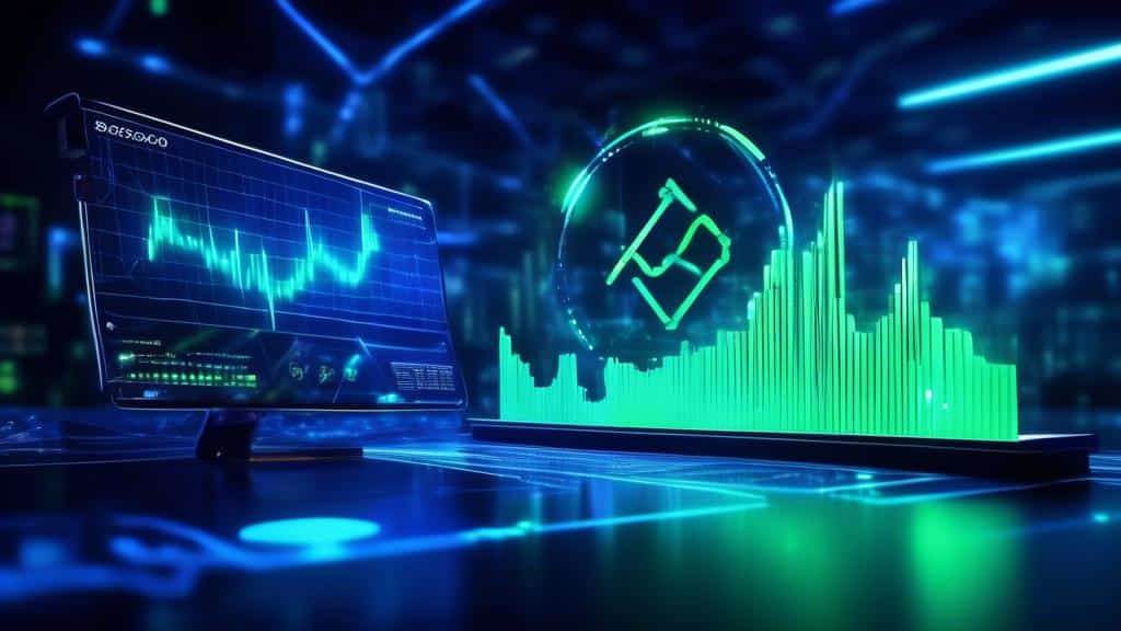 XRP Poised for Breakout Amid Bullish Momentum