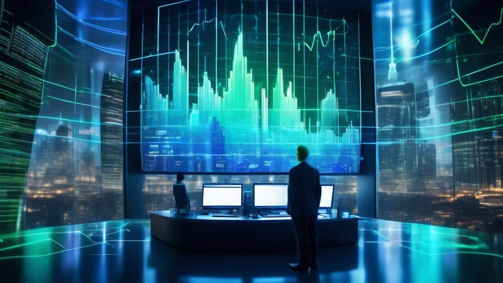 XRP Predictions Signal Bullish Outlook