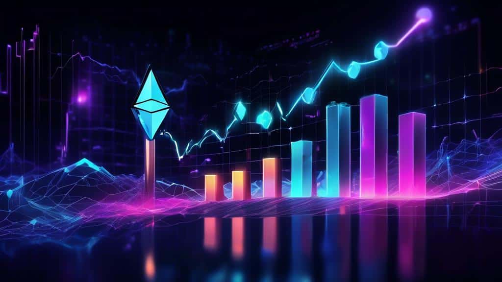 XRP Price Forecast: Pullback Before $4 Breakout?