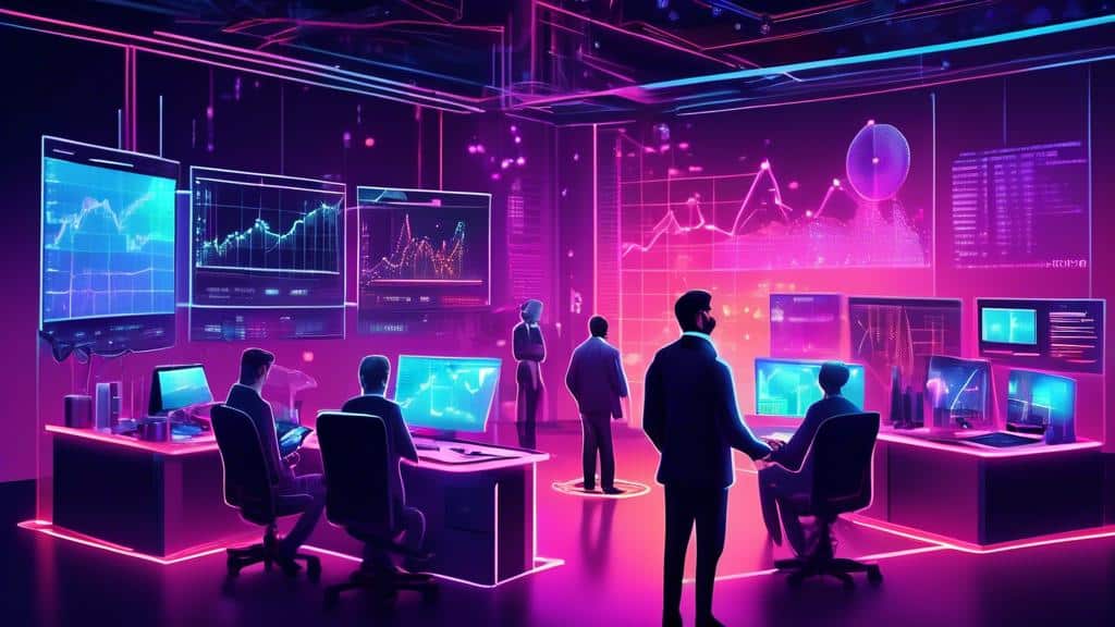 XRP Price Outlook: Analyst Predictions and Binance Updates