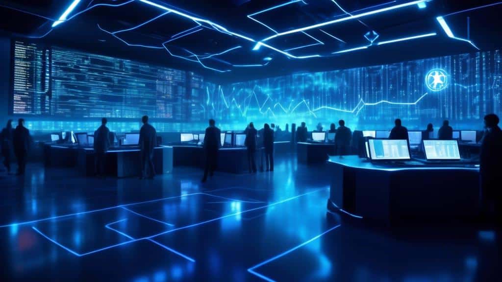 XRP Price Outlook: Can Ripple Defy Bearish Pressure?