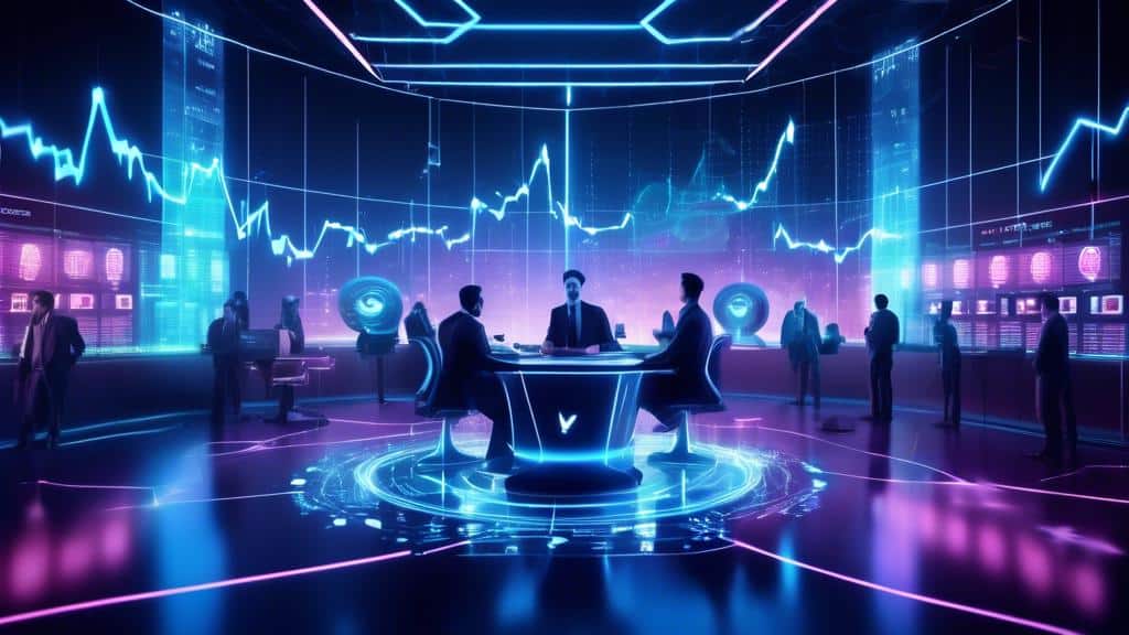 XRP Price Outlook: Will Ripple Break $2.3?