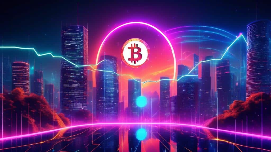 XRP Price Prediction as Bitcoin Targets $325K