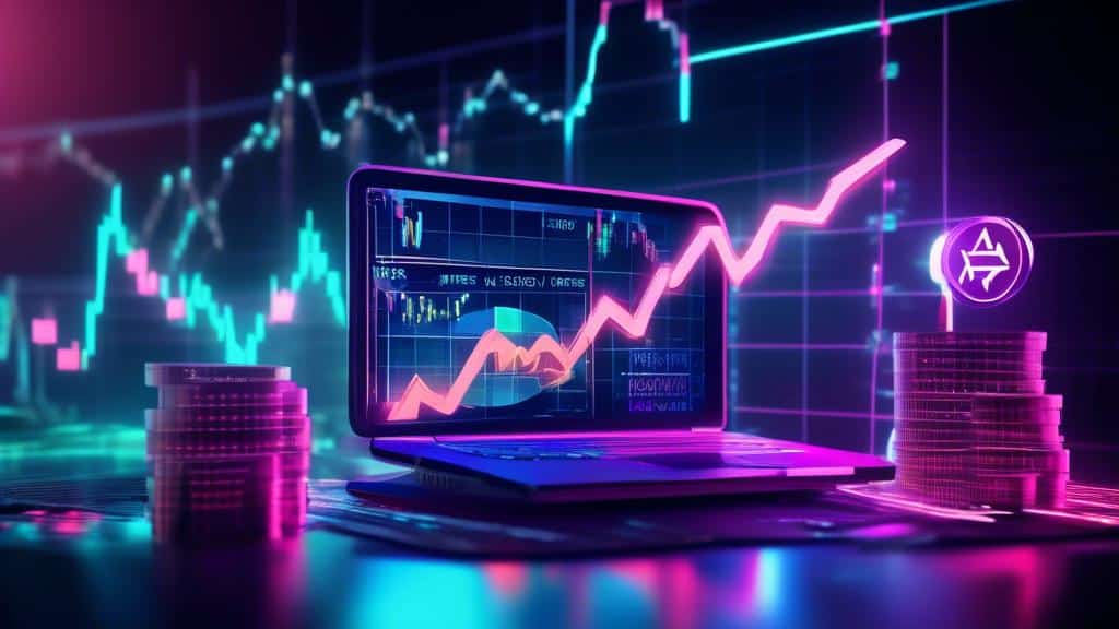 XRP Price Predictions: Analysts See $3+ Potential in July