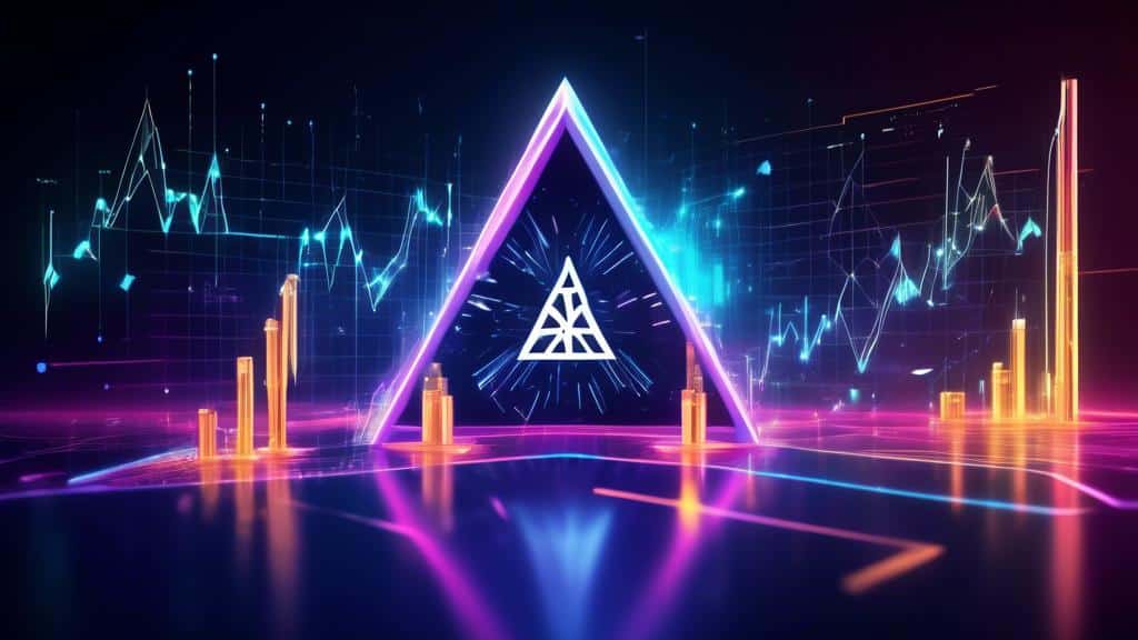 XRP Rally Gains Momentum Amid Ripple Bank License Buzz