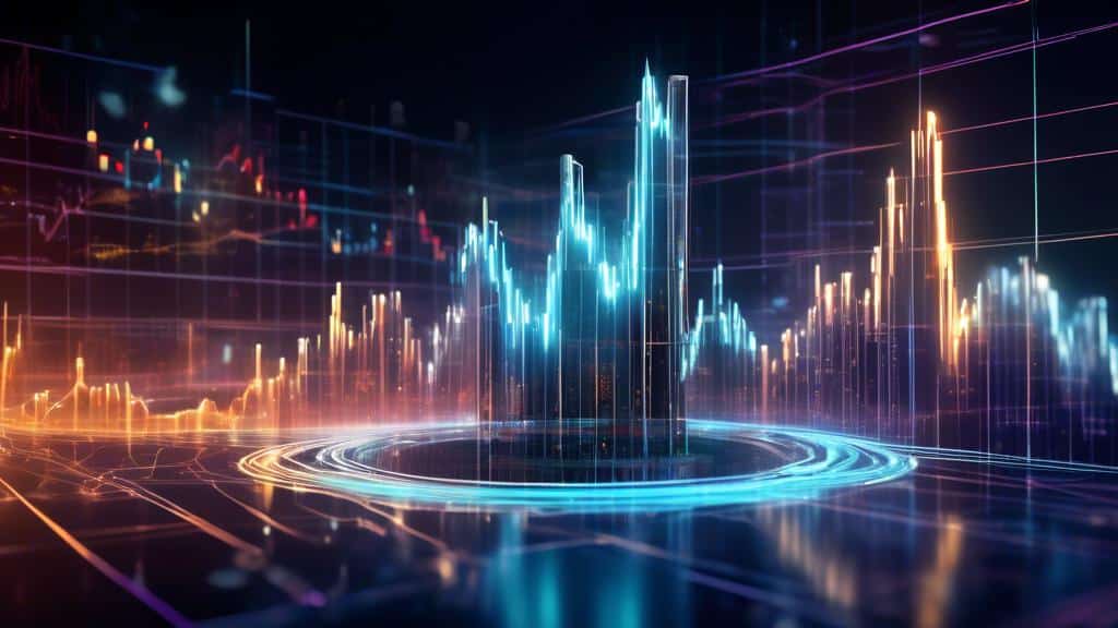 XRP Rally Gains Momentum as Bulls Target Key Levels