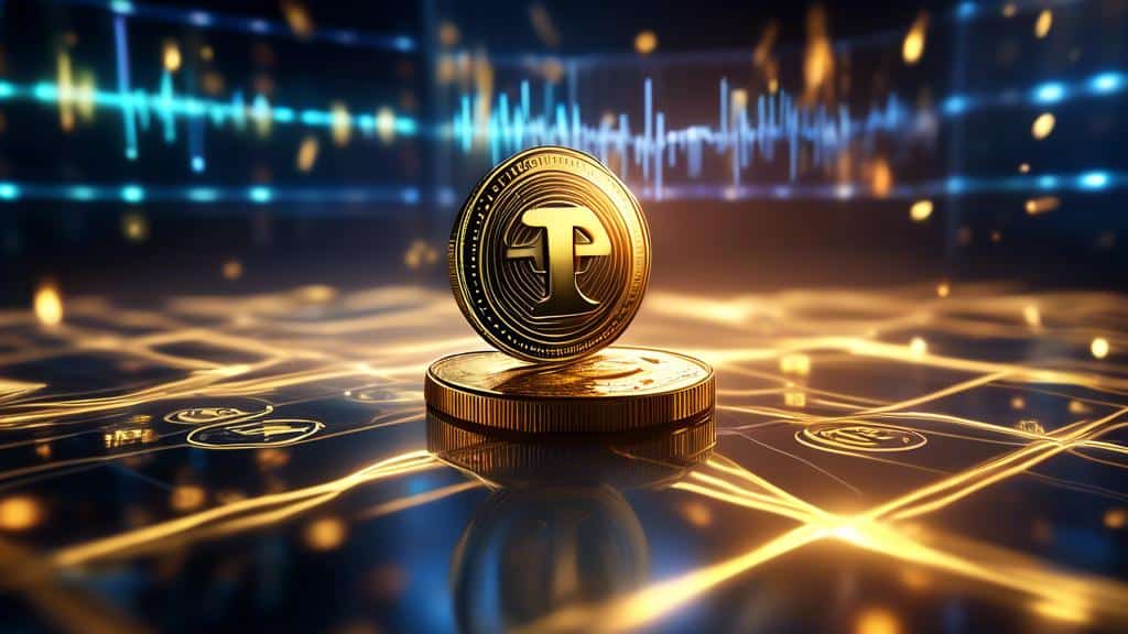 XRP Rally Sparks Predictions of $4 Breakout This Week