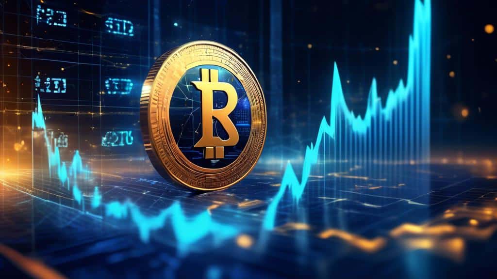 XRP Rally: Will 2025 Mirror 2017's Explosive Surge?