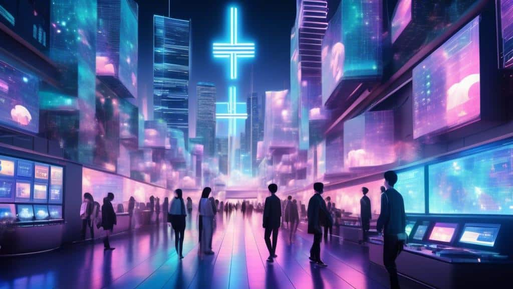 XRP Rewards Now Earnable in Japan