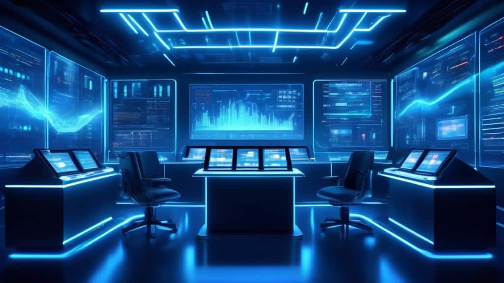 XRP: Ripple Locks 400M as 500M XRP Released from Escrow