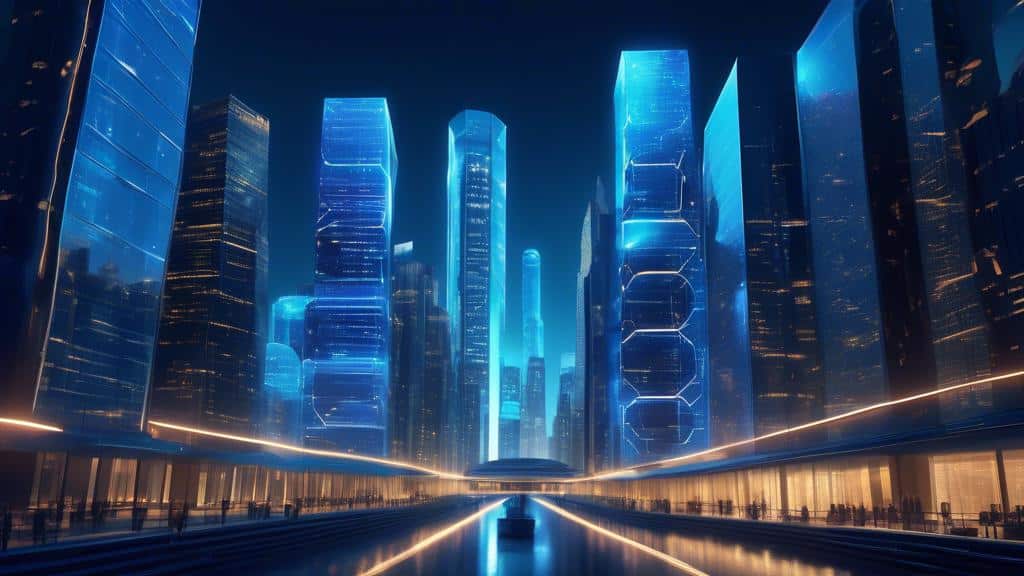 XRP: Ripple Seeks US Banking License