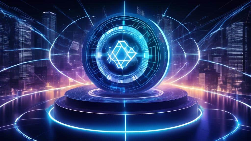 XRP Rises on Ripple's U.S. Bank License Momentum