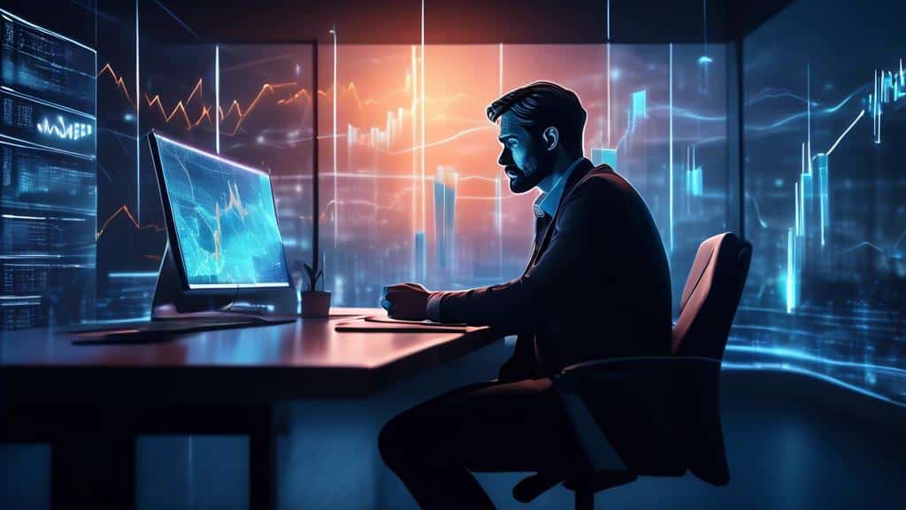 XRP Sale Regret: Dave Portnoy Missed $3M Gain