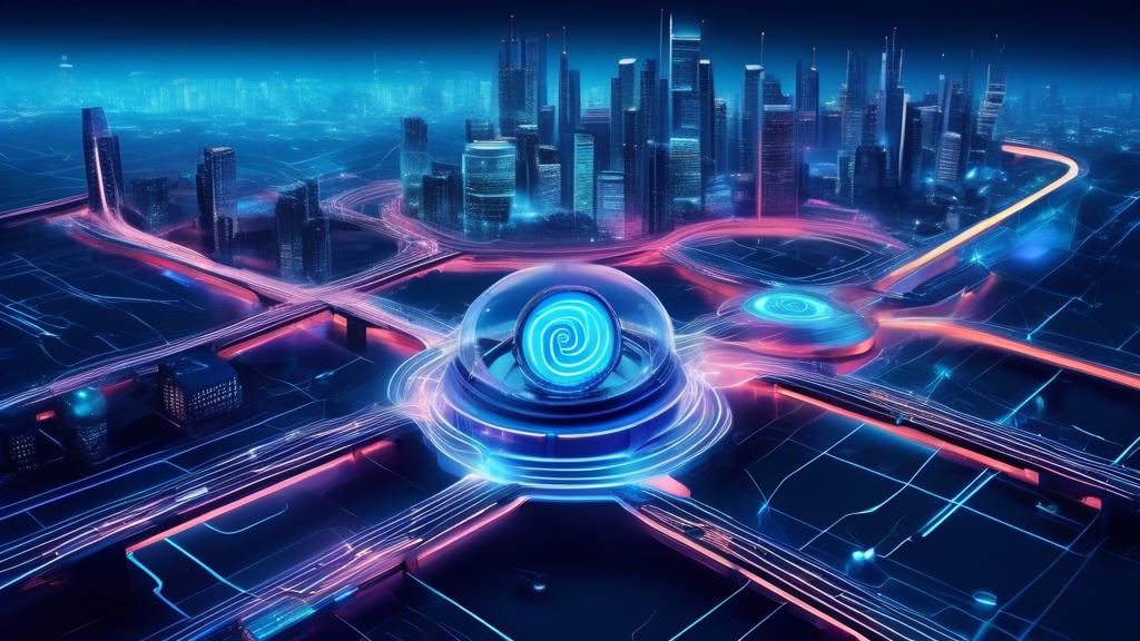 XRP Set to Outperform XLM in 2025, Say Top AIs