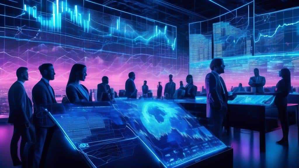 XRP Soars to New High as Ripple Targets $10