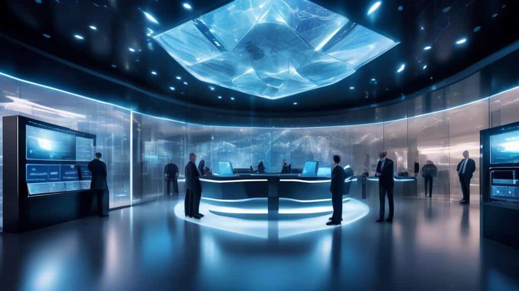 XRP Stablecoin RLUSD Gains Support from Swiss Bank