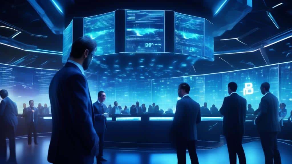 XRP Stagnation Explained: Rally Predicted by September 2025