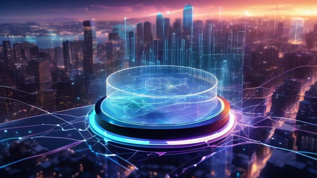 XRP Struggles Despite Ledger Surge to 1.6M Transactions