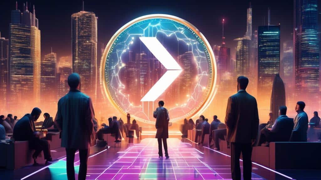 XRP Surge Makes 2,400 Tokens Unaffordable for Most