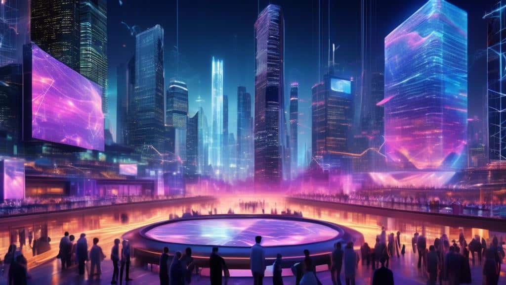 XRP Surge Signals Potential for Stellar Breakout