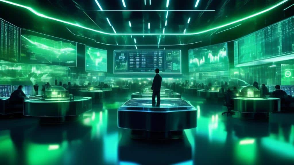 XRP Surges as Whale Activity and ETF Buzz Fuel Rally