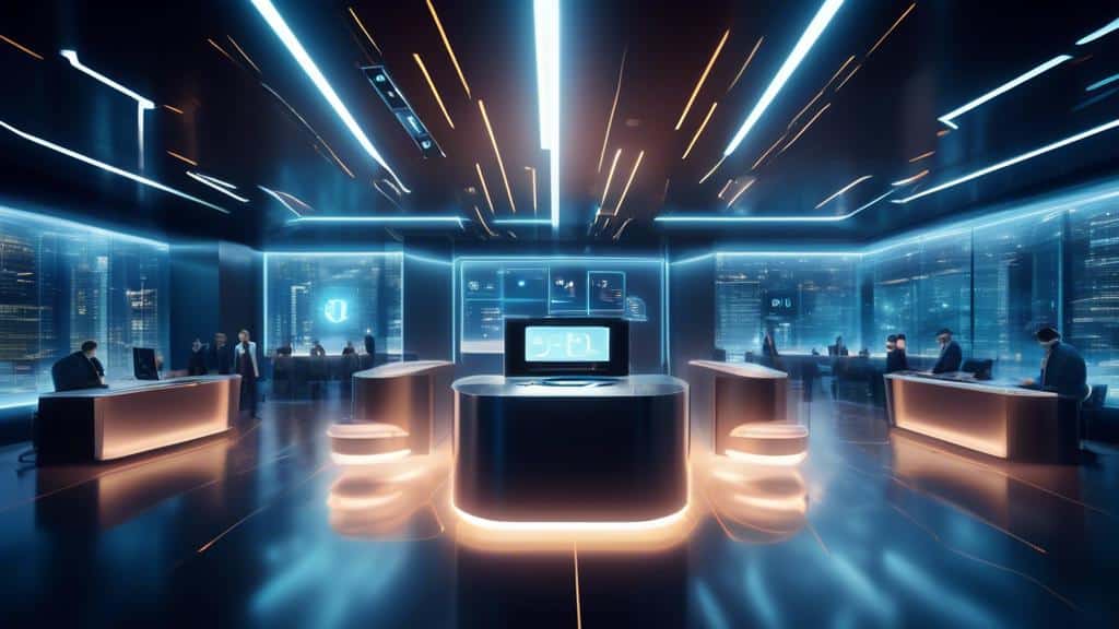 XRP: Swiss Bank AMINA Supports RLUSD Stablecoin Services