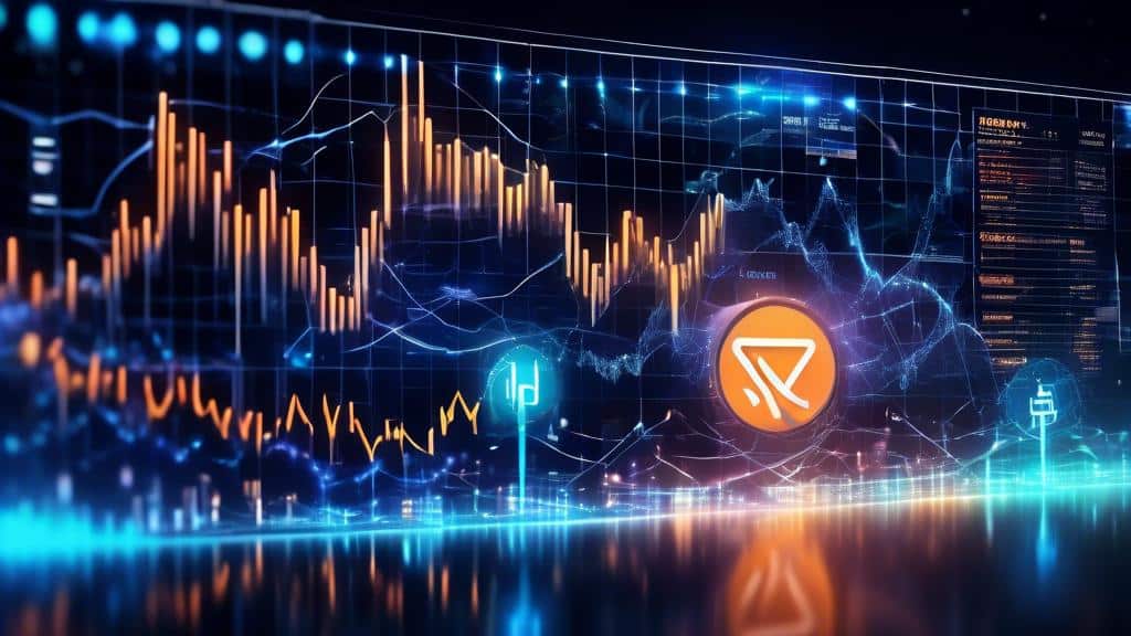 XRP Valhalla Gate Key Could Trigger Surge to $23