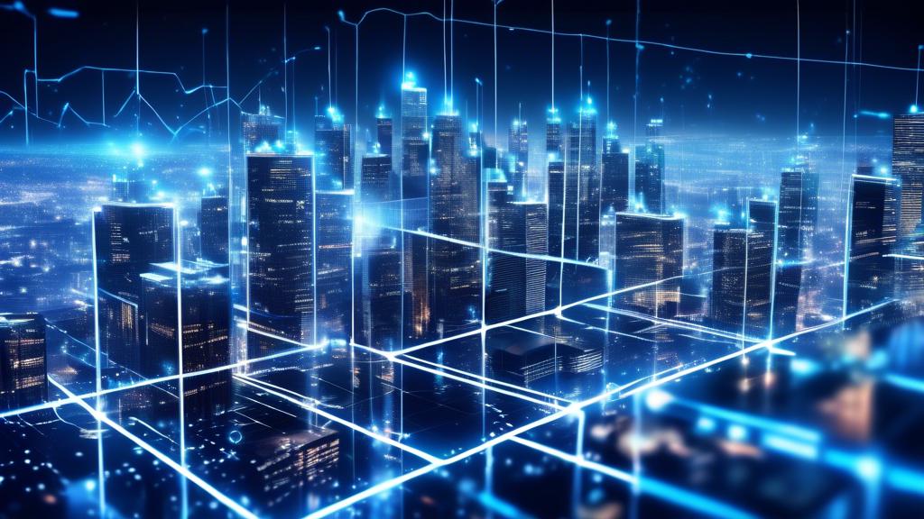 XRP Value If Global Banks Use It for Transfers