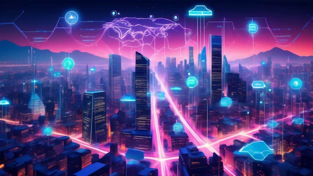 XRP Value Projection If It Matches USDT Daily Volume