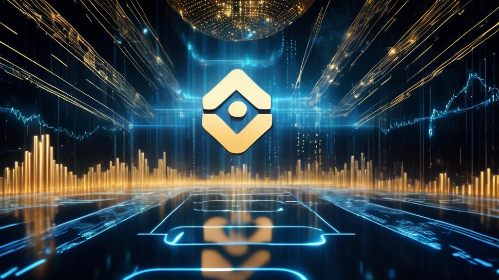 XRP Wave 3 Rally Predicted to Set New All-Time High