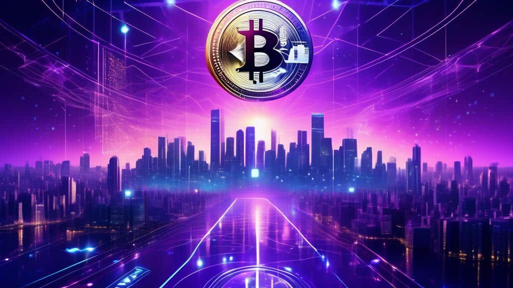 XRP Will Create More Millionaires Than Bitcoin