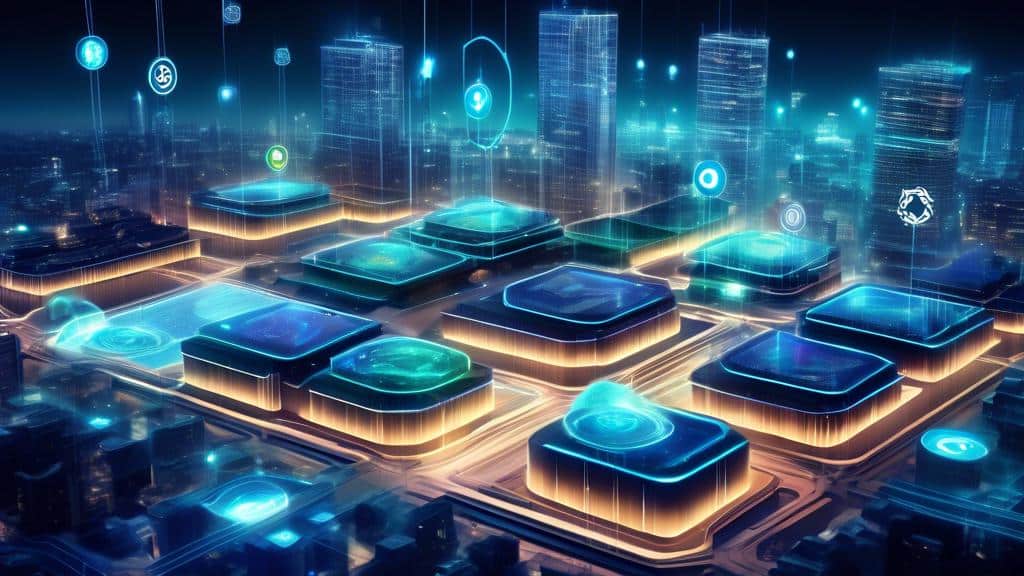 XRP’s Ripple Sees Stablecoin Market Near $1 Trillion Surge