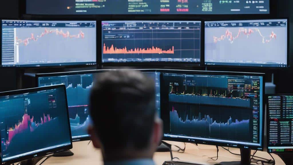 XRP Whale Activity Signals Bullish Momentum Ahead