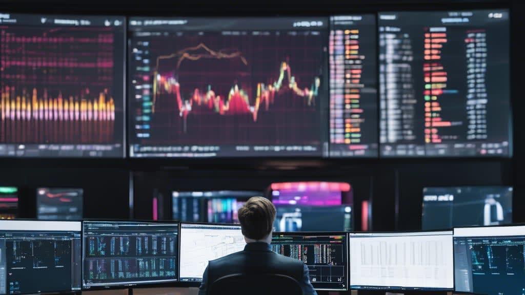 XRP Price Prediction: Could It Hit $60 Soon?