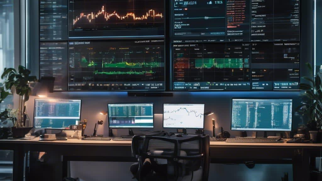 XRP Price Slips Despite Ripple’s SEC Victory