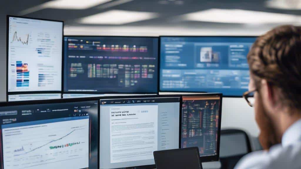 XRP Credit Deal Highlights Gemini's $282M Loss