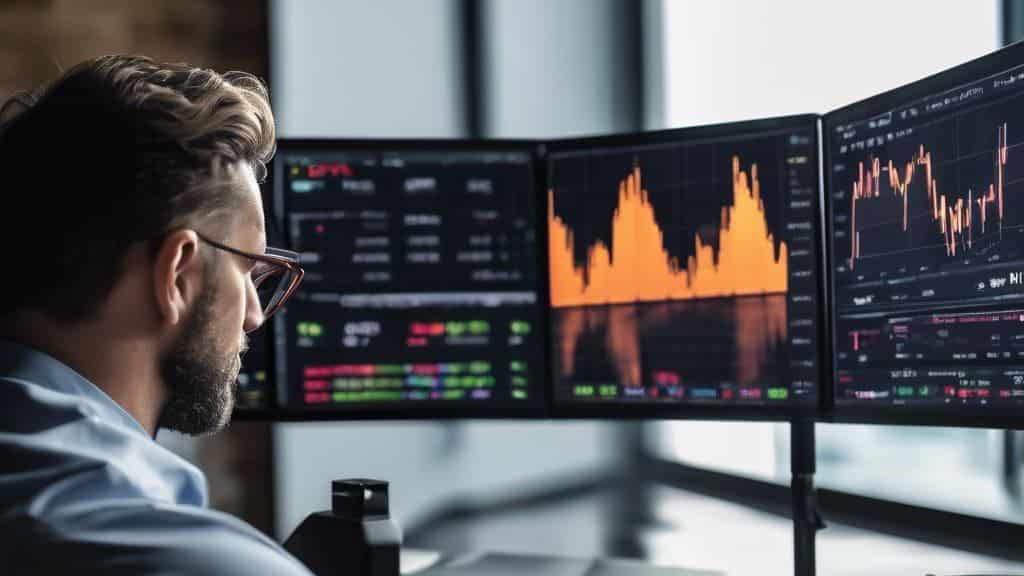 XRP ETF Delay Could Boost Price Ahead of October Decision