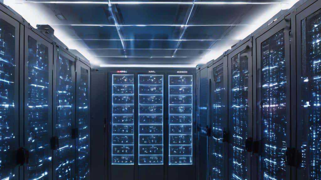 XRP Price Prediction If Supply Shrinks to 40B