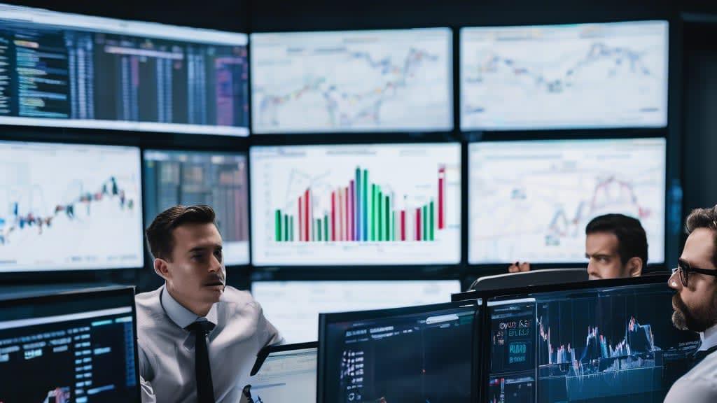 XRP Perpetual Futures Launch Marks Big Step for Coinbase