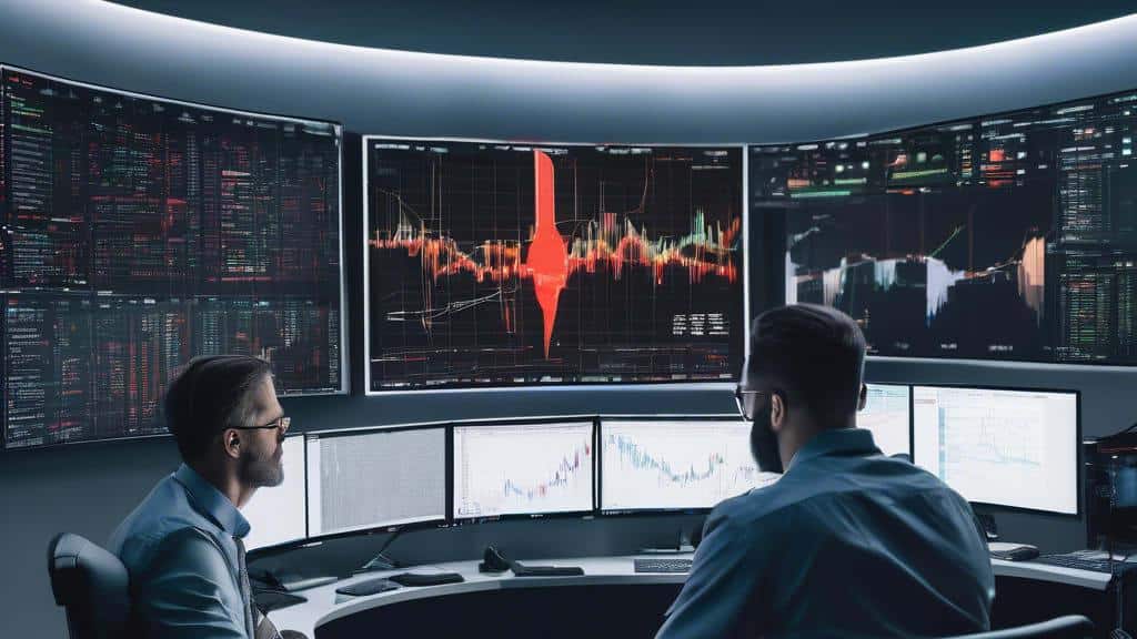 XRP Profit-Taking Volume Surges to $375M High