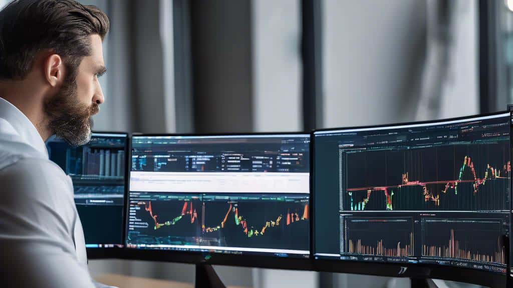 XRP Price Forecast if XRPL Captures 20% of RWA Market