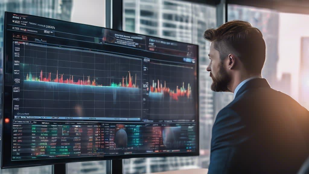 XRP Price Prediction: Analyst Sees $9 Target by Q4 2025