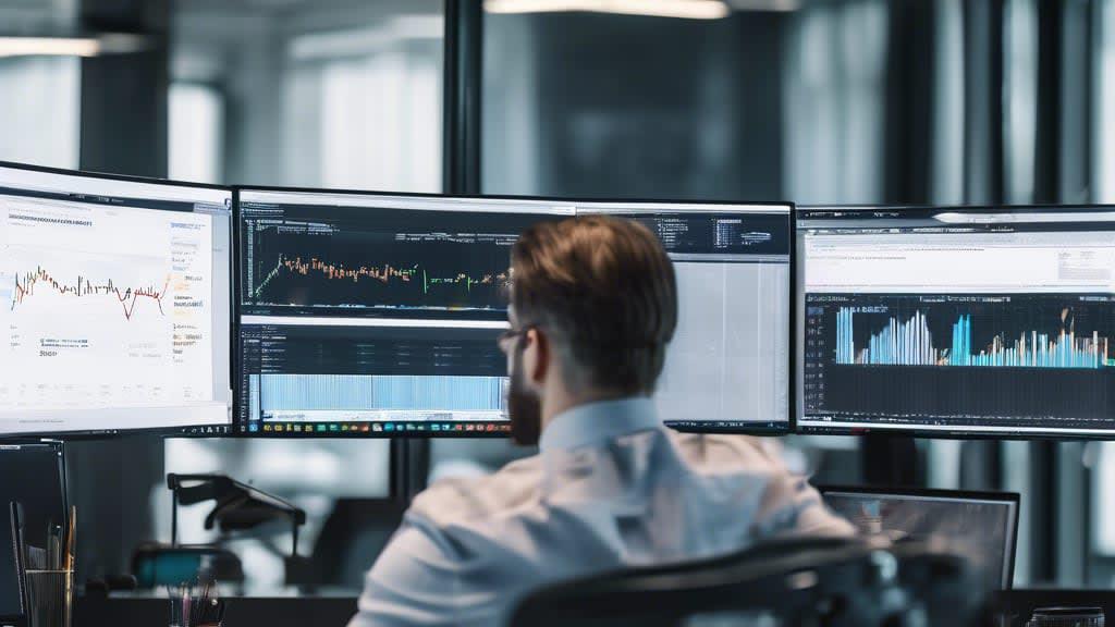 XRP Escrow Could Run Out by 2035, Here’s Why