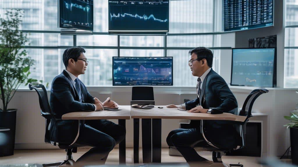 XRP Stablecoin RLUSD Targets Japan by 2026